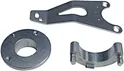Engine Crankshaft Reverse Mounting Oem Tool Compatible